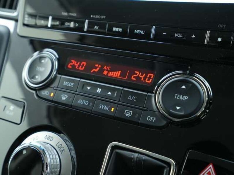 DELICA D5