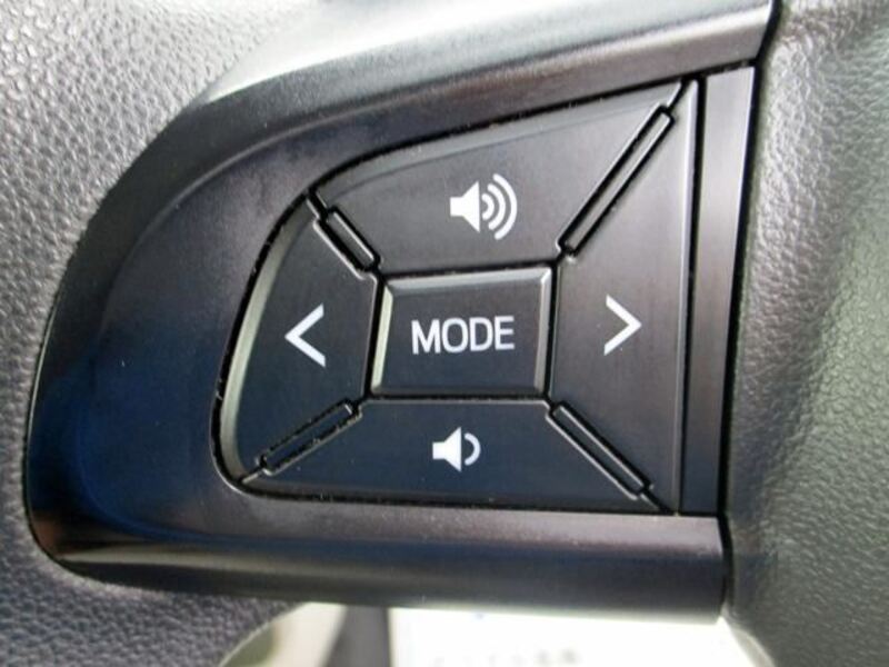MOVE