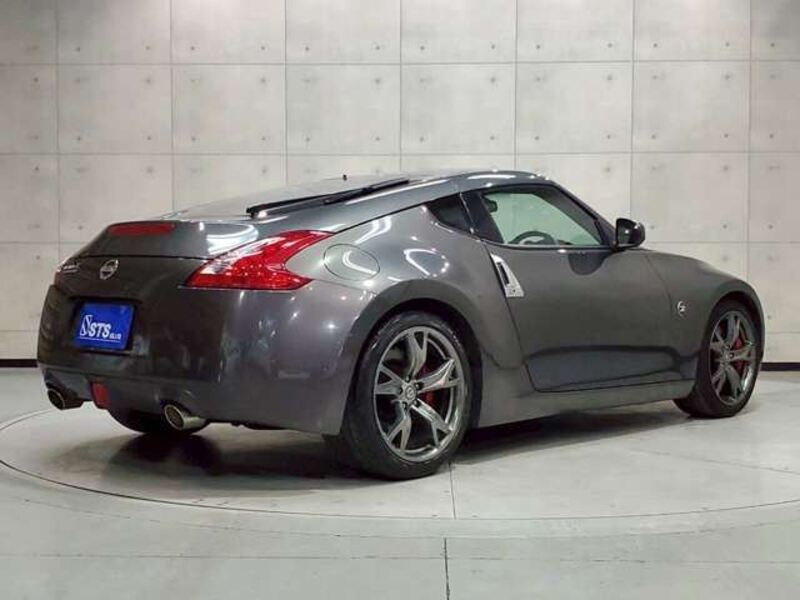 FAIRLADY Z