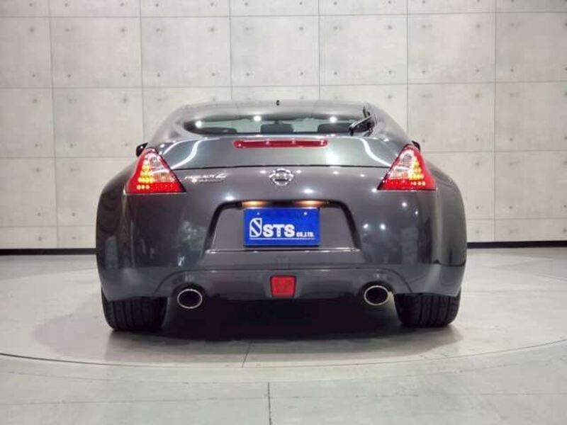 FAIRLADY Z