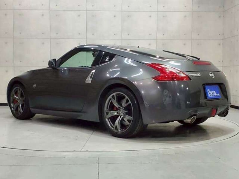 FAIRLADY Z