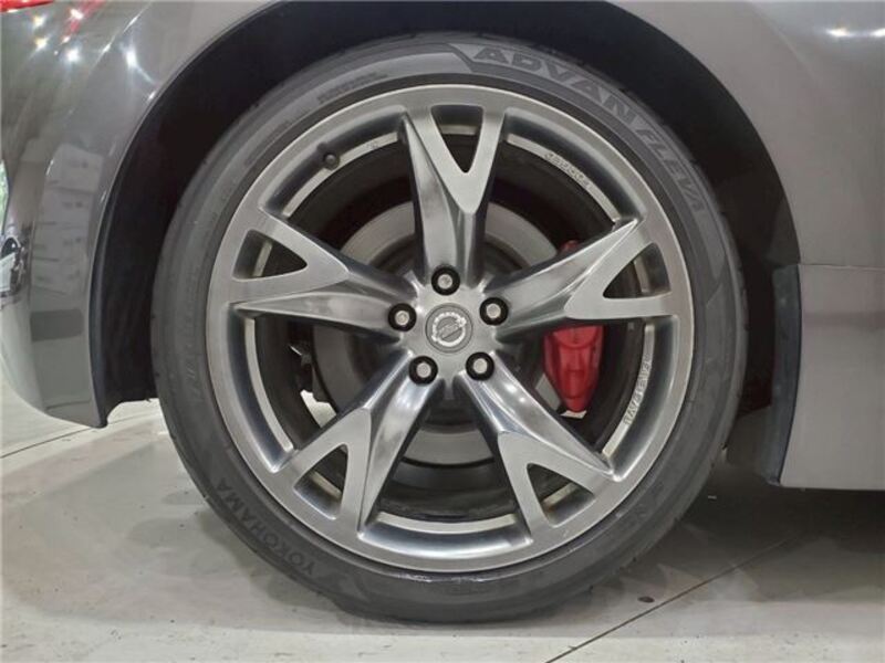 FAIRLADY Z