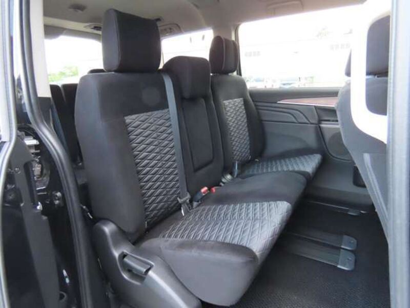 DELICA D5