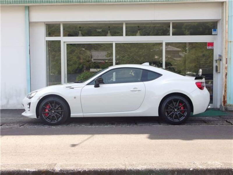 86
