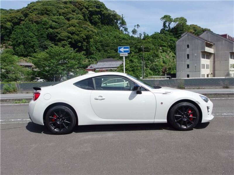 86