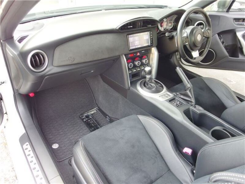 86