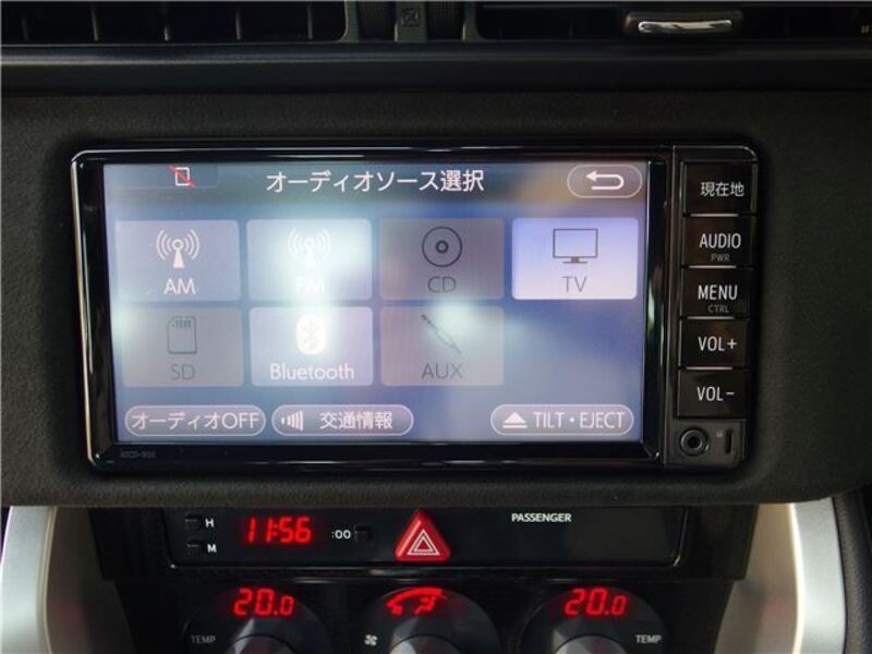 86