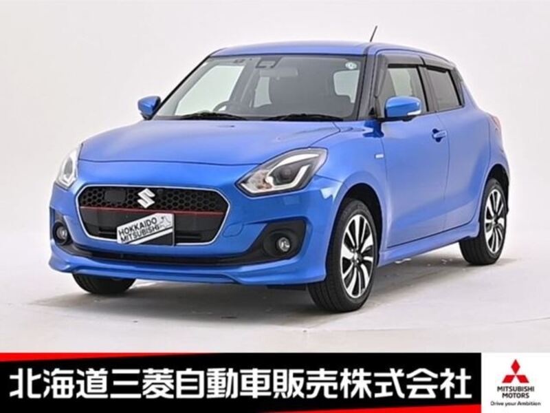 SWIFT-0