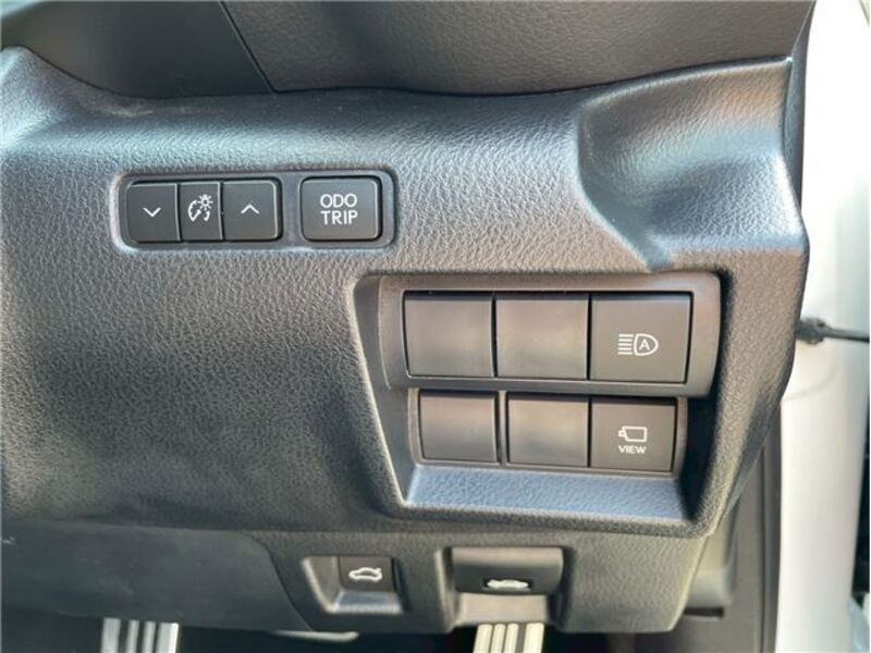 IS