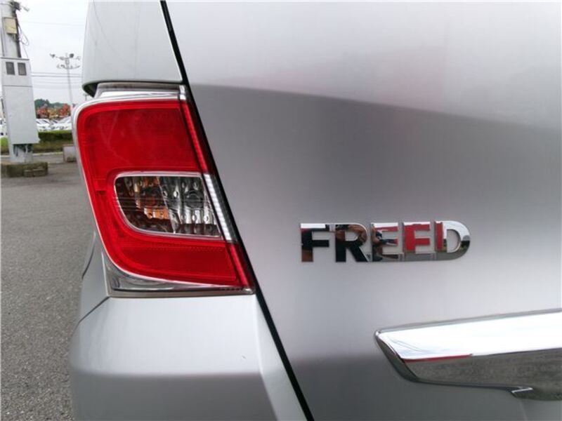 FREED