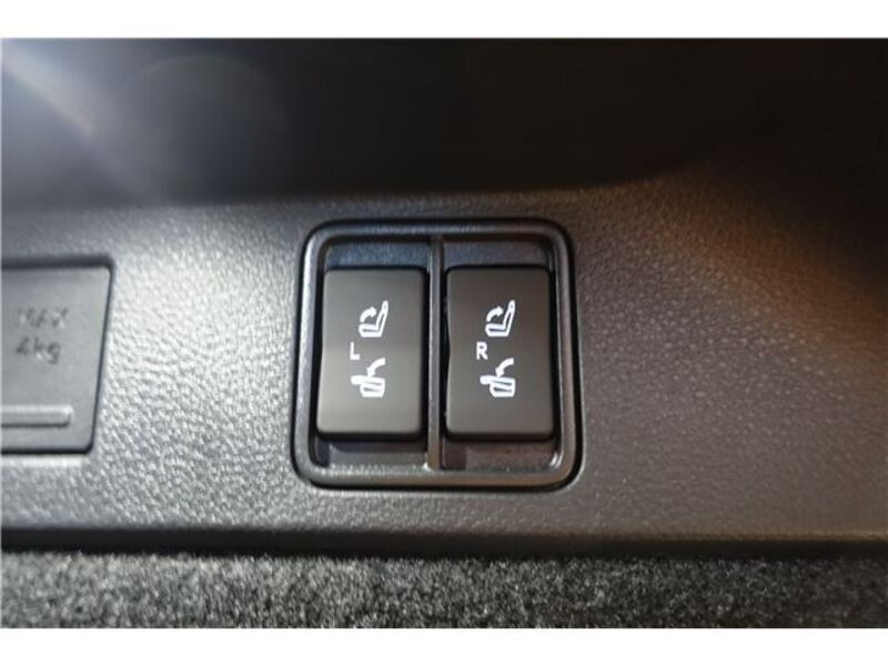 NX