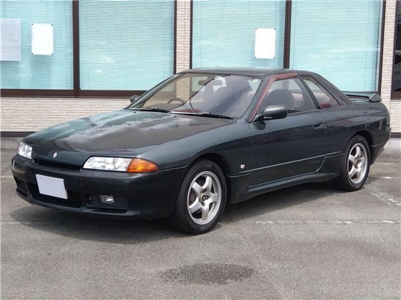 SKYLINE-0