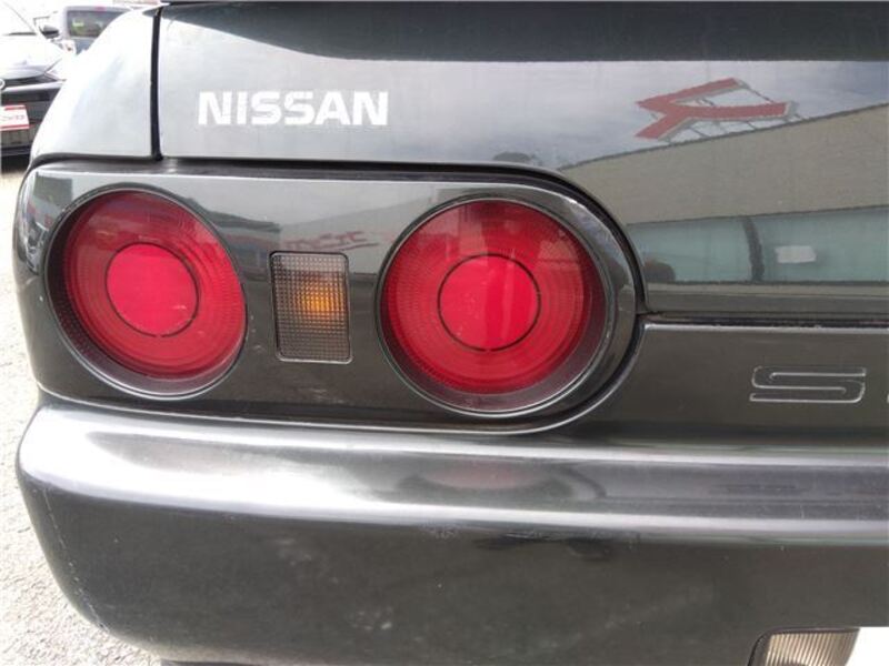 SKYLINE
