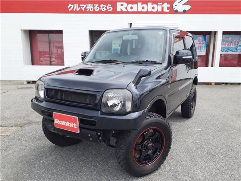 JIMNY-0