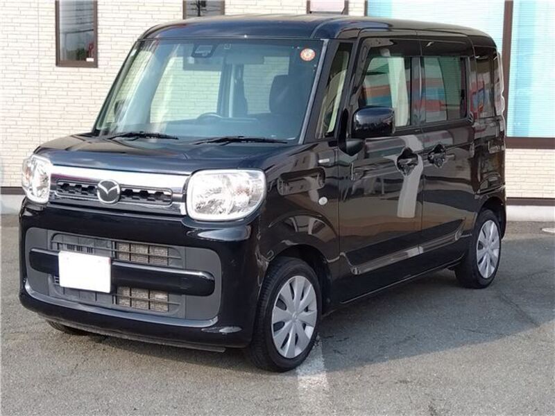 FLAIR WAGON-0