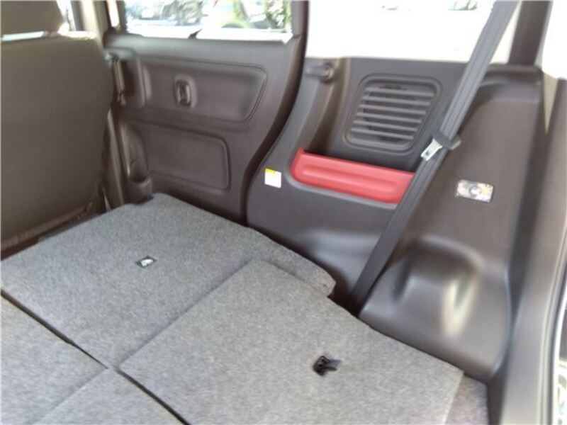 FLAIR WAGON