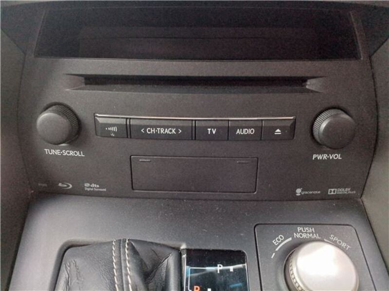 NX