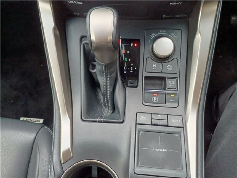 NX