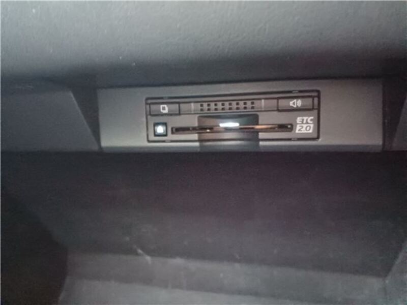 NX