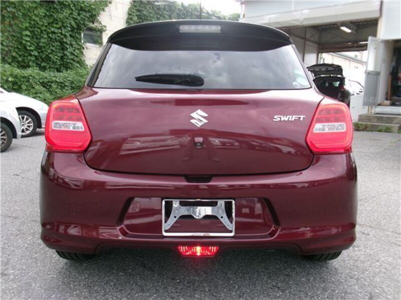 SWIFT