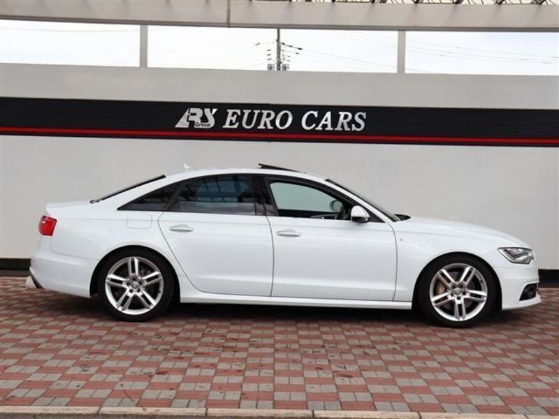 A6