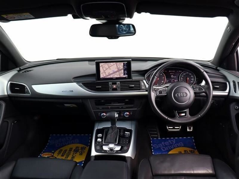 A6