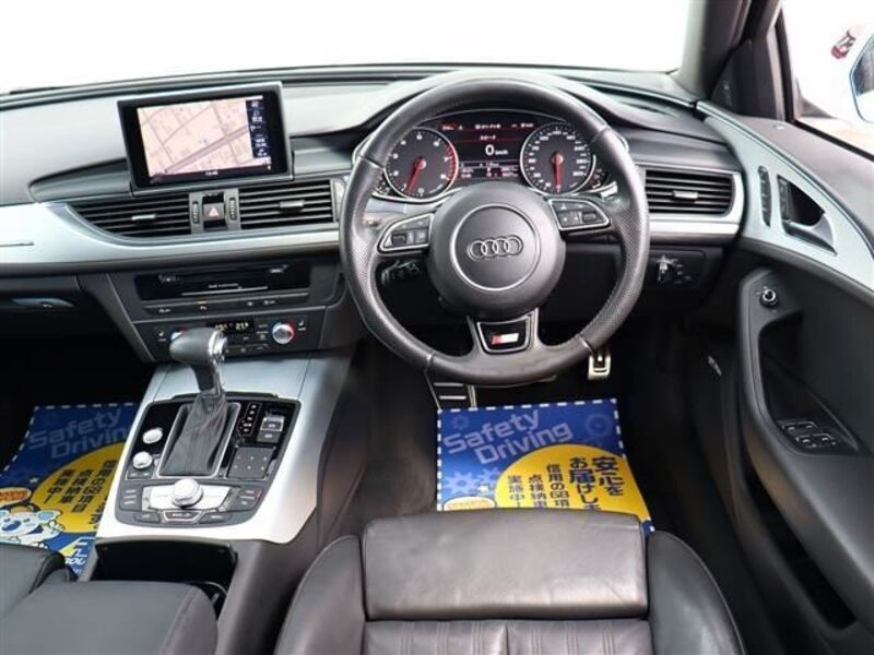 A6