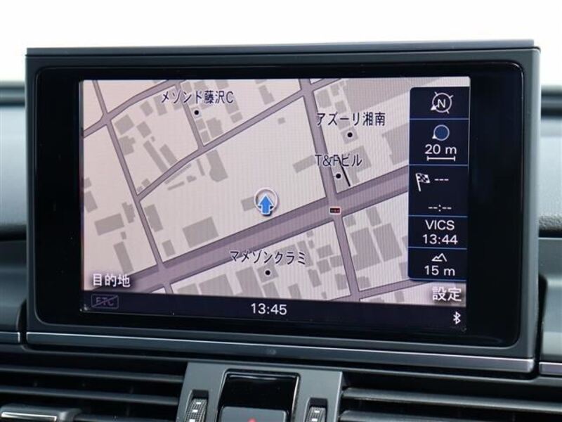 A6