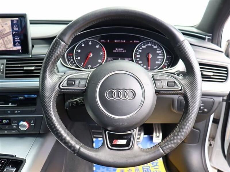 A6