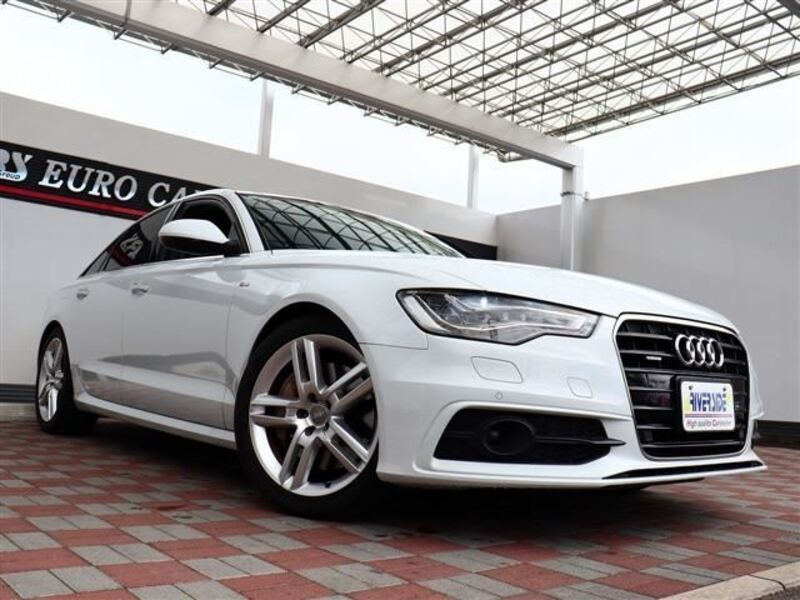 A6