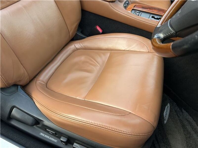 SOARER