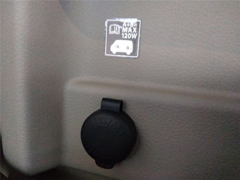 EVERY WAGON