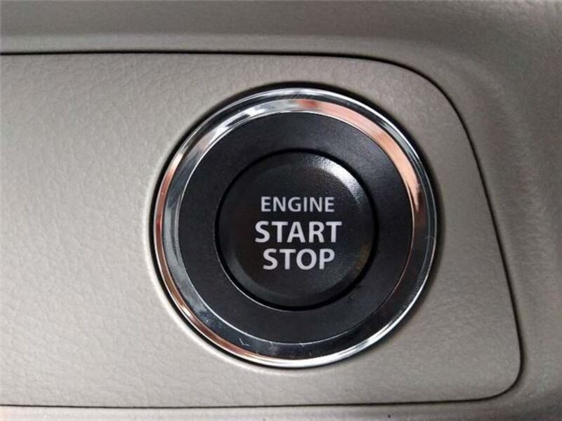 EVERY WAGON