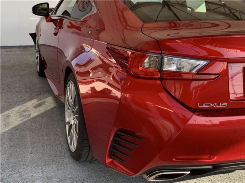 RC