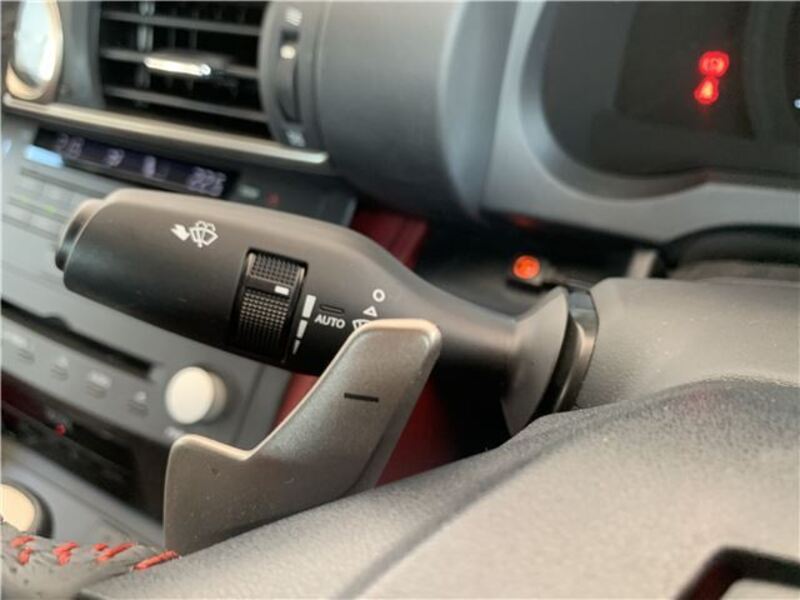 RC