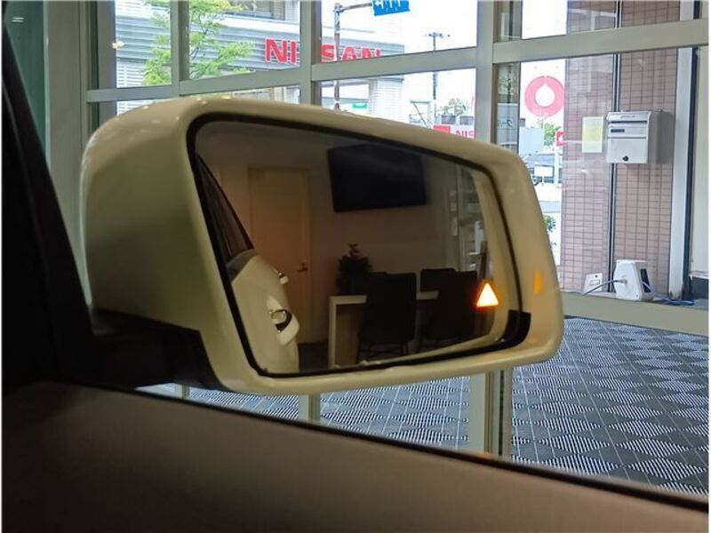 A-CLASS