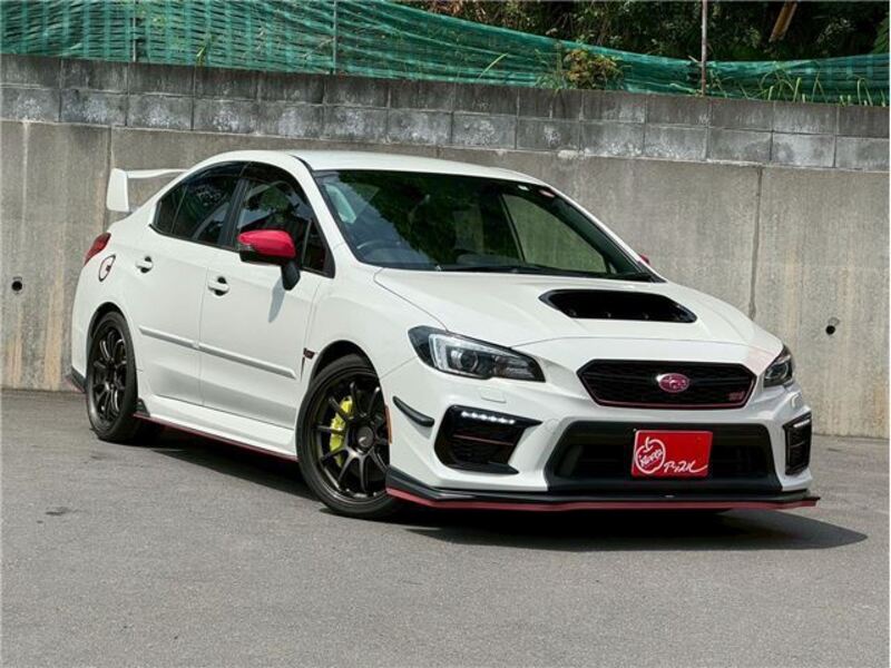 WRX-0