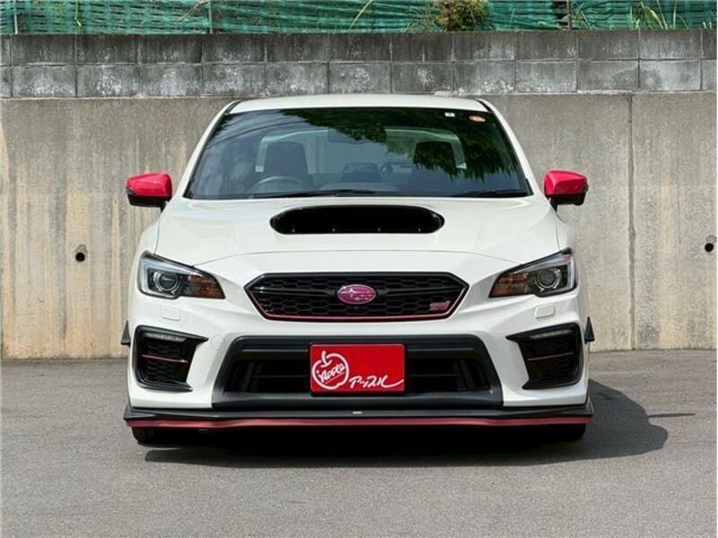 WRX