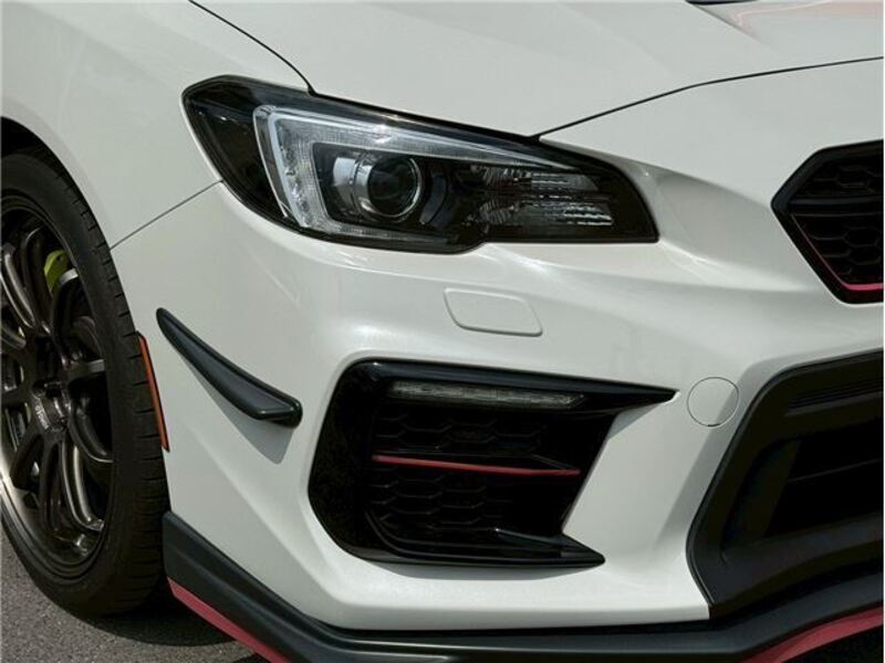 WRX