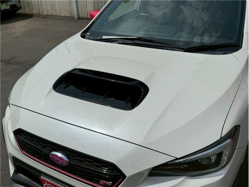 WRX