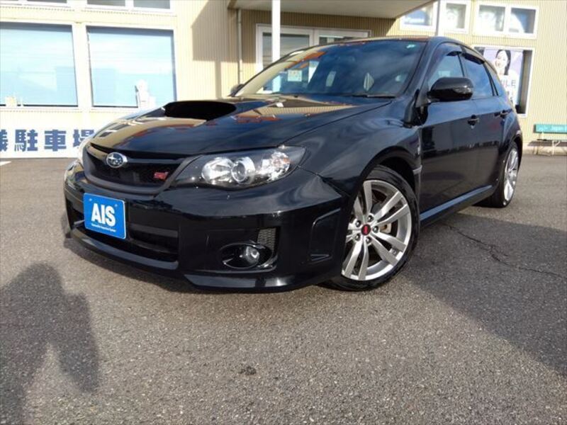 IMPREZA-0