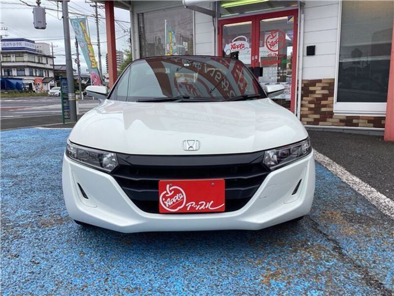 S660