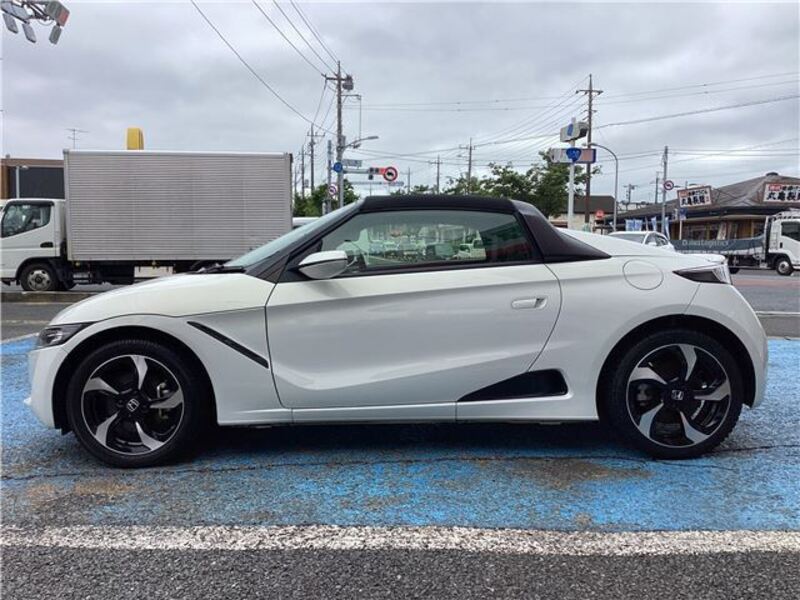 S660