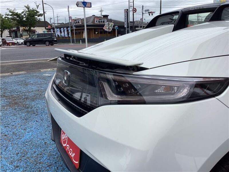 S660