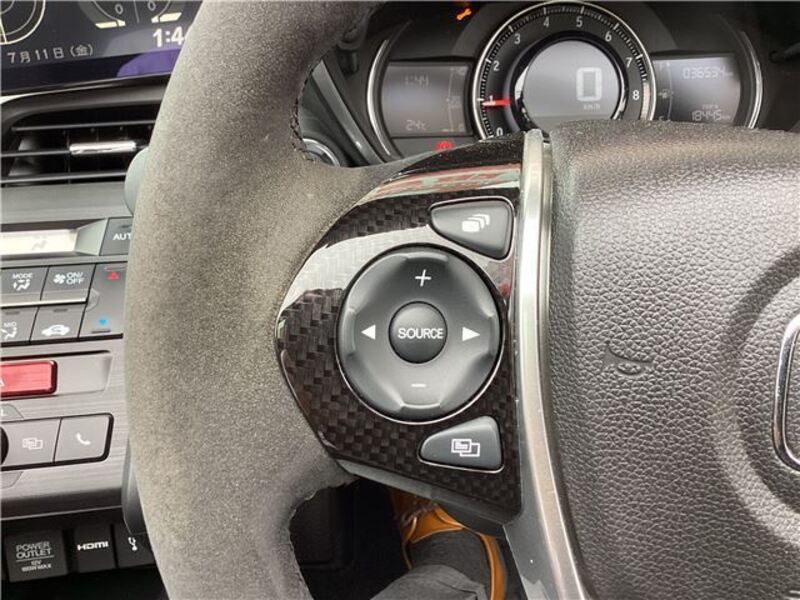 S660