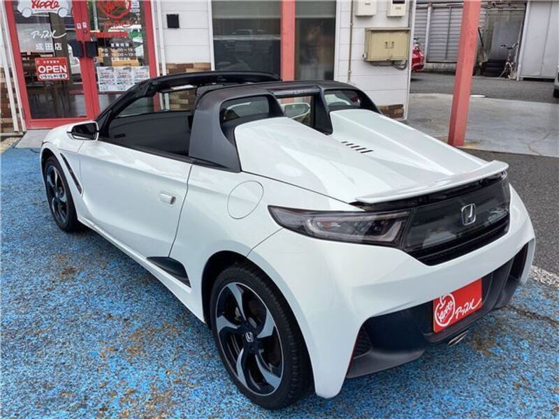 S660
