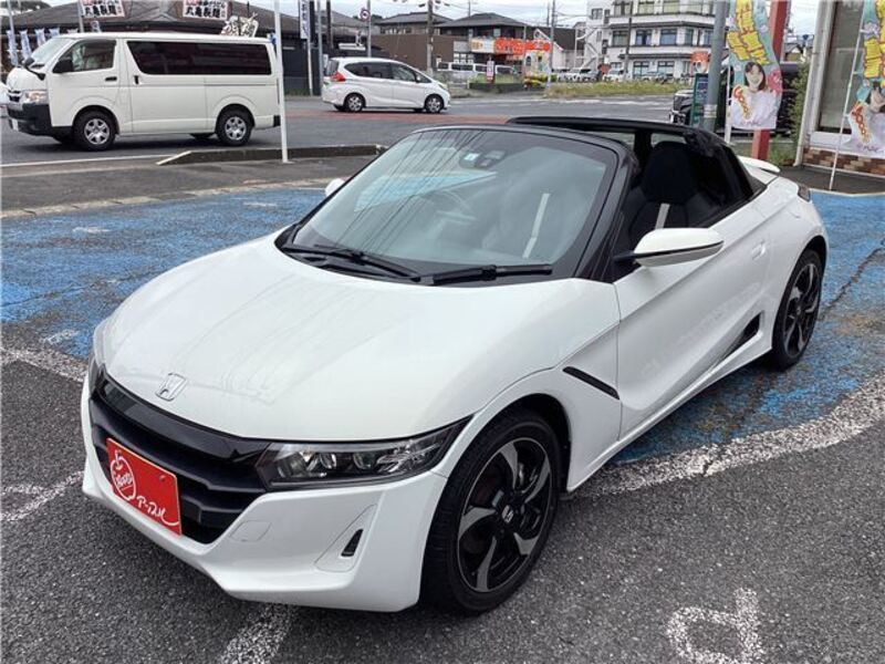 S660