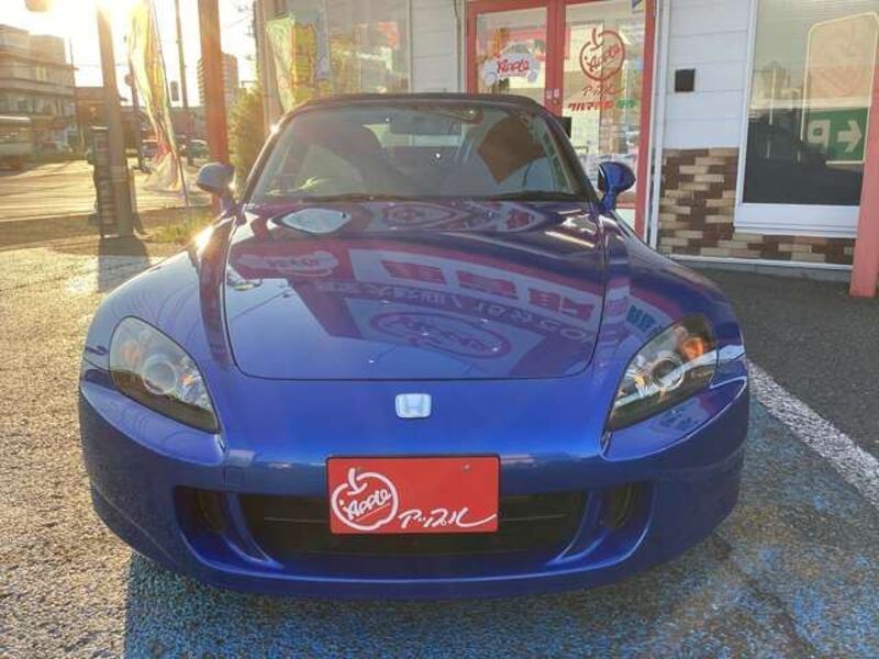 S2000