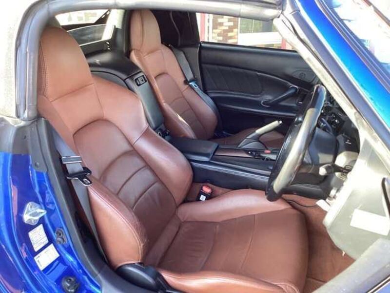 S2000