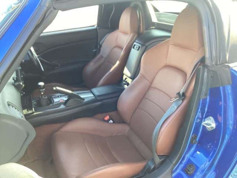 S2000
